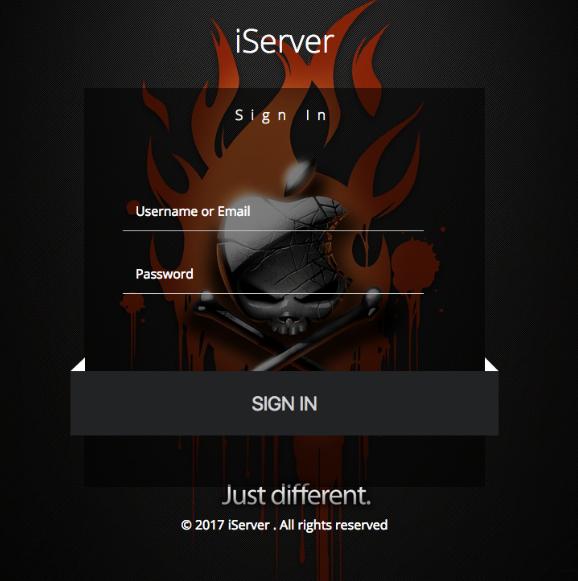美帝黑产追踪：被盗iPhone洗白记