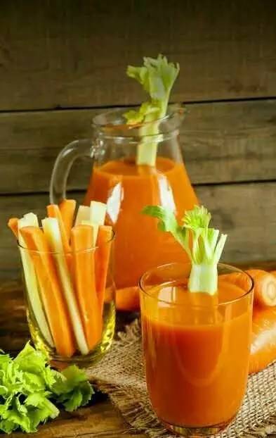 长春过生日有优惠餐厅推荐,过生日有优惠的餐厅