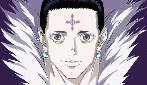 头发放下来和扎起来哪个更显年轻,头发放下来感觉帅多了