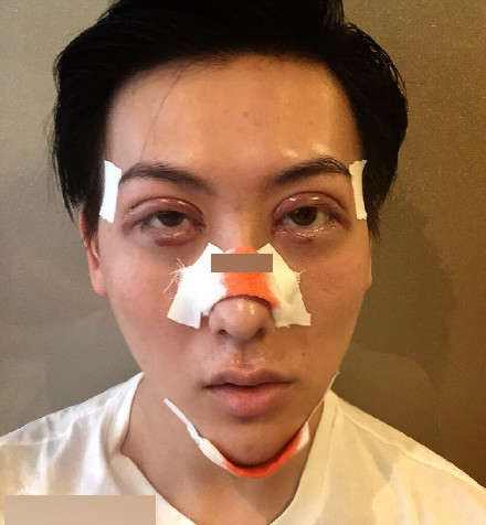 脸是自己的要好好爱护文案,脸是自己的还是别人给的