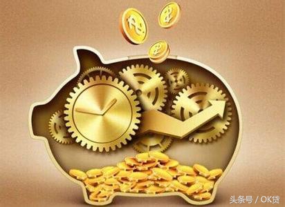 投资理财从零开始学理财,投资理财的100个技巧