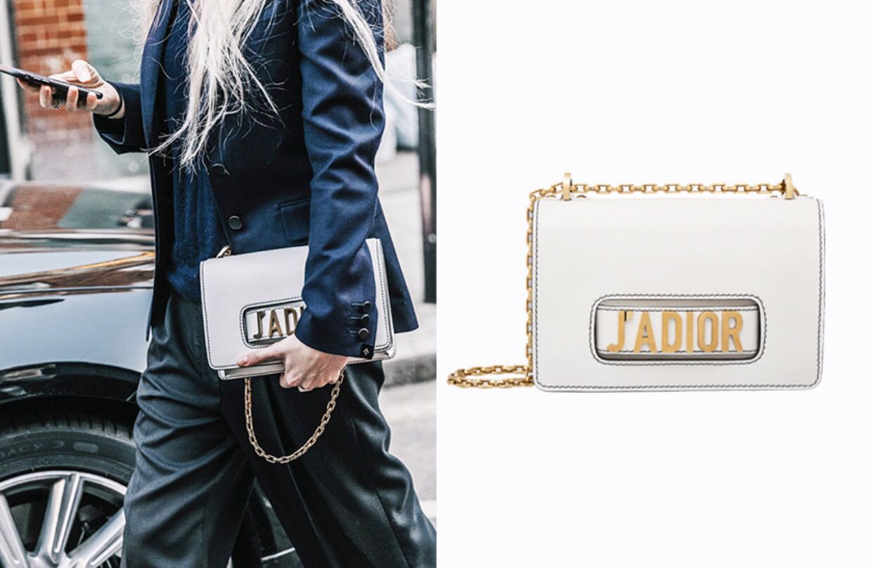 2017年最火包包,2017年最流行什么包包款式