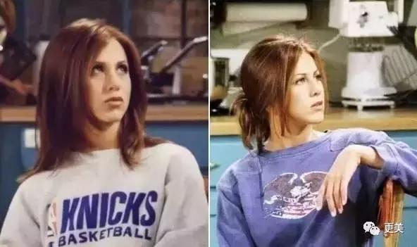 杨幂范冰冰身价多少亿,范冰冰杨幂谁更有钱