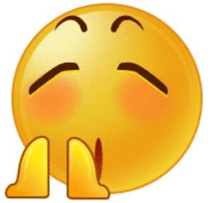 qq霸屏表情教程,微信霸屏表情