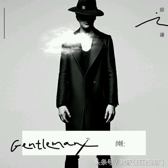 戴上耳机聆听世界歌词,戴上耳机静下心来听音乐