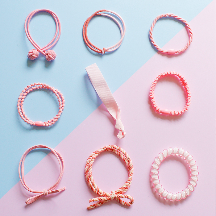 增加幸福感的小饰品,居家轻奢小饰品