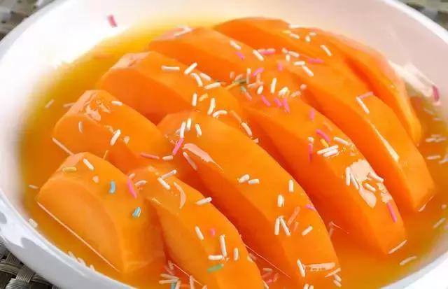 不同腿型适合什么运动,不同类的腿型该怎么瘦腿