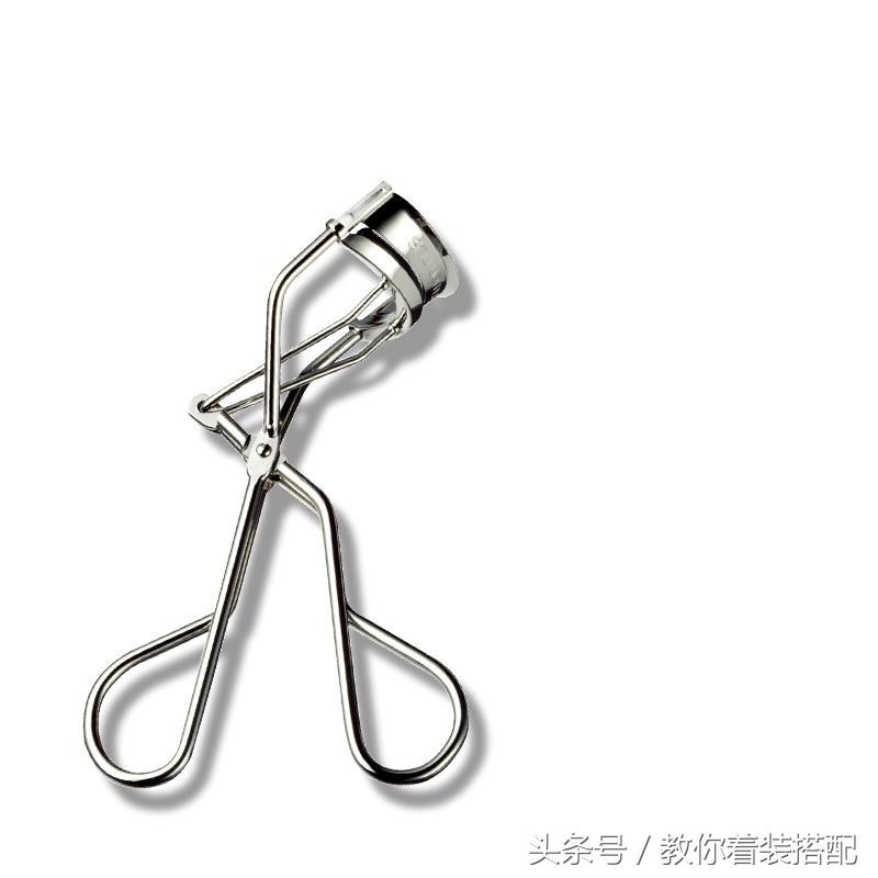 巴黎时装周走秀,巴黎时装周妆容