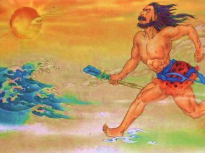 花25万买了一辆奔驰,花25万买的车