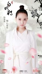 湖南卫视力捧张杰,湖南卫视力捧新人是谁