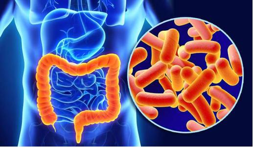 各种关节病,各种风湿骨病