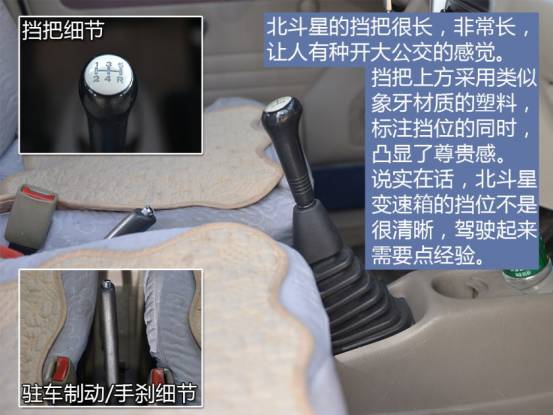 1万多的车二手可以买吗,1万多能买二手本田什么车