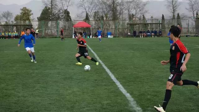 u16比赛视频集锦,u16赛程时间表