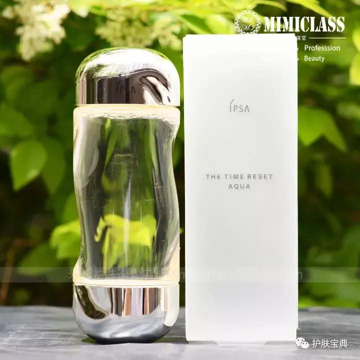 黛珂天然薄荷紫苏高机能化妆水,好用的化妆水无限回购