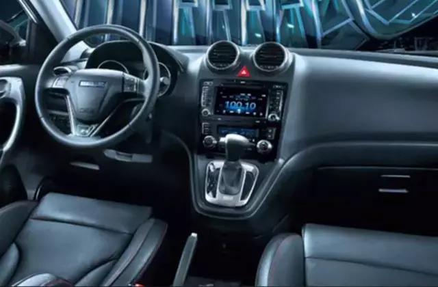 买了哈弗h6适合再买什么车,2013年的哈弗h6能卖多少钱