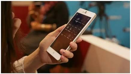 手机售后真的重要吗,手机售后服务质量问题