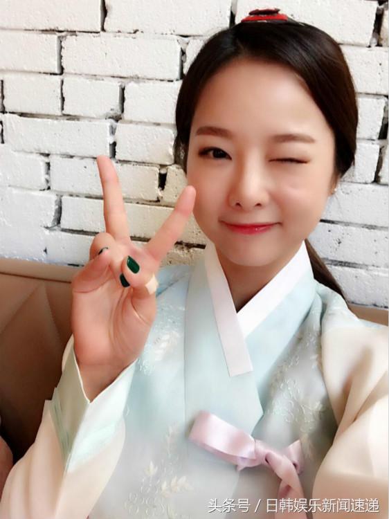 exid队长回归,exid队员现状