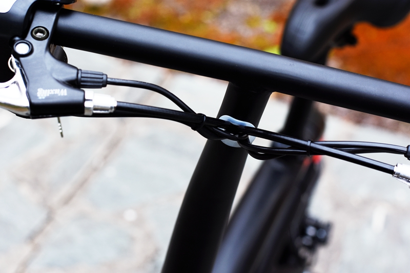 摩拜的单车怎么这么难骑,摩拜ofo共享单车