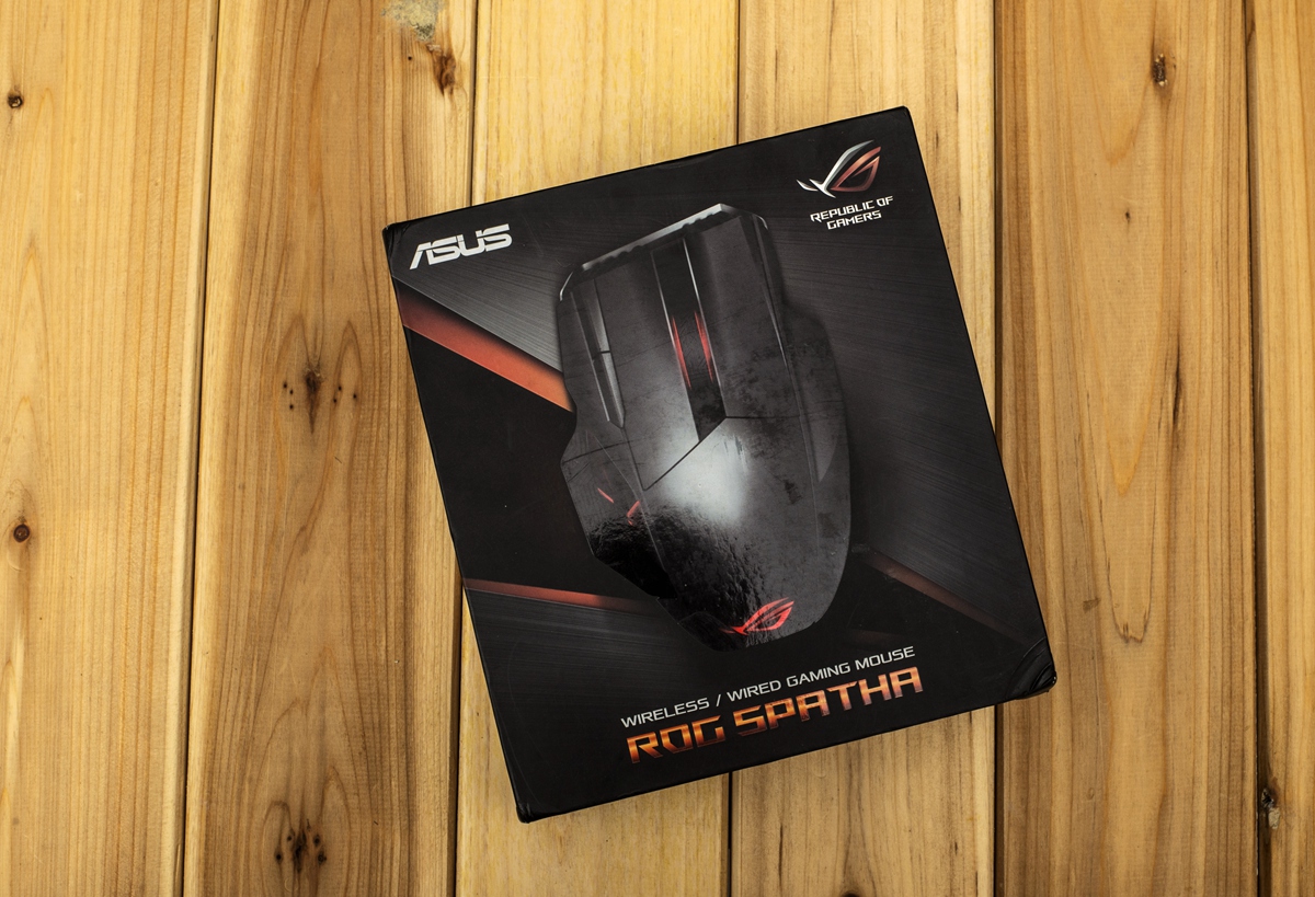 华硕电脑玩生化危机,华硕无畏15i生化危机