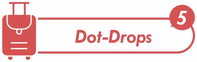 出来浪迟早要还的经典语录,出来浪迟早是要还的文案