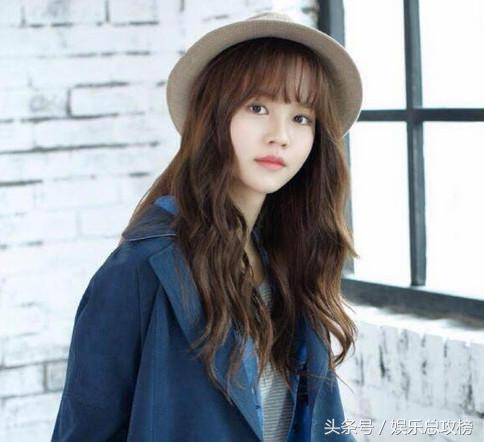 韩国明星地位exo,韩国人气排名exo