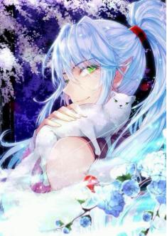 武动乾坤也是穿越剧吗,武动乾坤有斗破苍穹好看吗