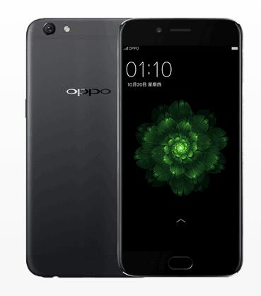 oppor9s手机恢复出厂,oppor9s新年红
