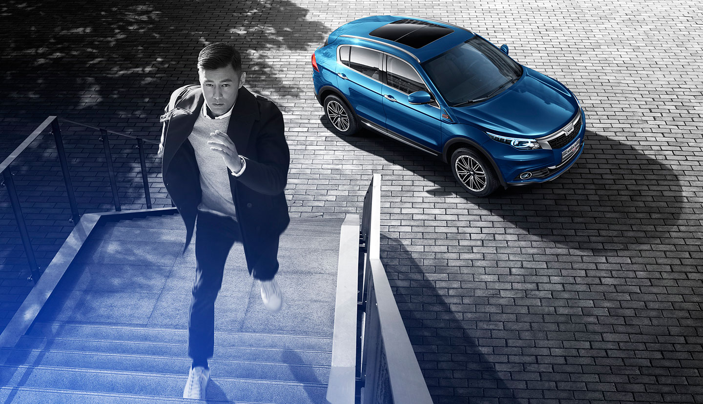 奇瑞汽车厂家最新消息,奇瑞全国各地厂生产哪些车型