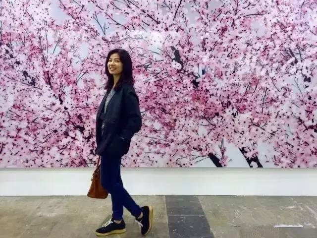 小八｜那些钟楚红爱过的花和包