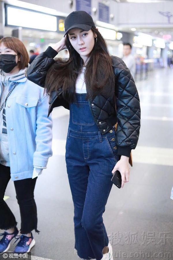 chanel棒球帽红色,chanel粉色棒球帽