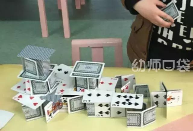 低结构材料的投放和使用方法,低结构材料的投放现状