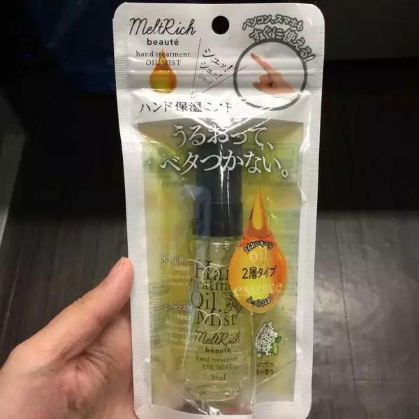 香港日本城购物攻略,日本大阪机场购物攻略