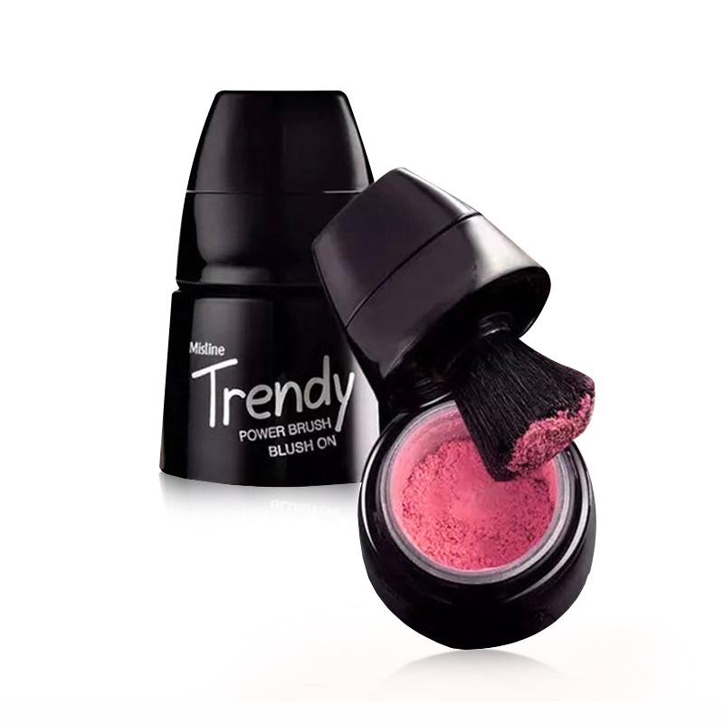 脸型大全看看你是哪种脸型,弄不清楚脸型教你判断自己的脸型