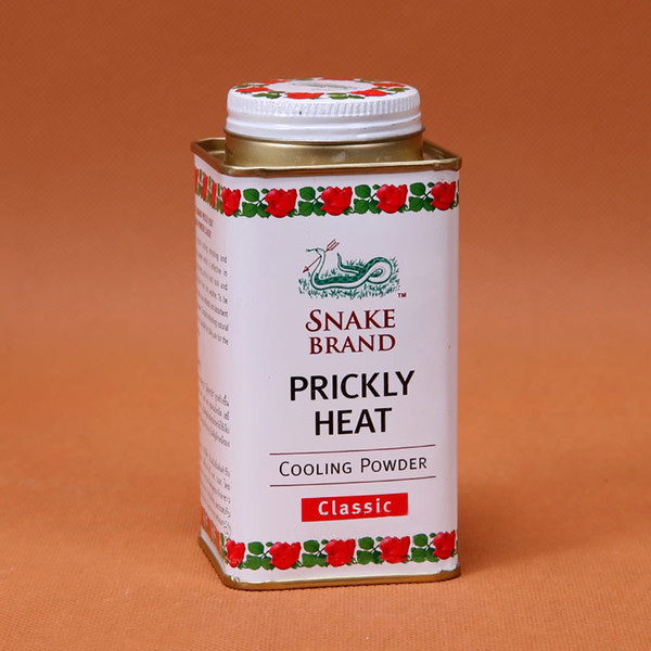 去泰国买东西英语,去泰国买什么珠宝