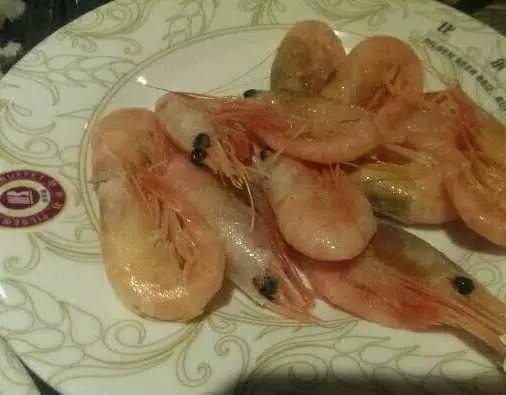 长春过生日有优惠餐厅推荐,过生日有优惠的餐厅