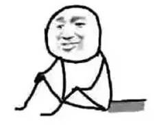 团购怎么推广付费流量,新手做团购推广技巧有哪些