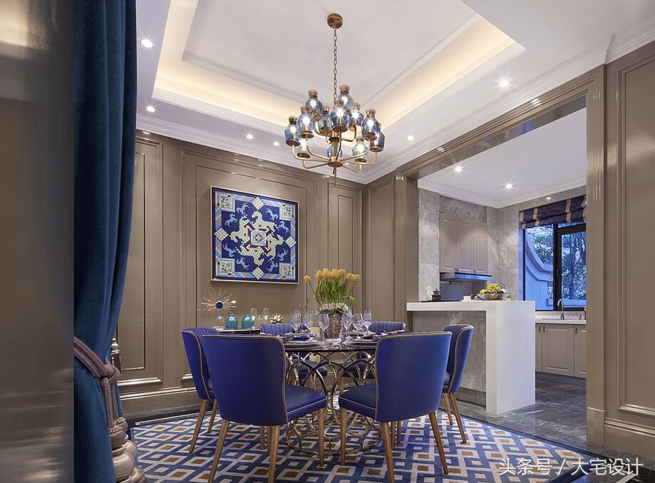 华馨公寓三室,华馨公寓五居室