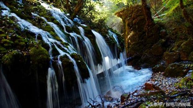 鏈ㄩ噷鐜嬪浗鏃呮父鏀荤暐,涓婂笣娓歌杩囩殑鑺卞洯