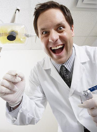 19岁女大学生失眠30晚藏入地窖自杀，被发现后接受电疗获新生