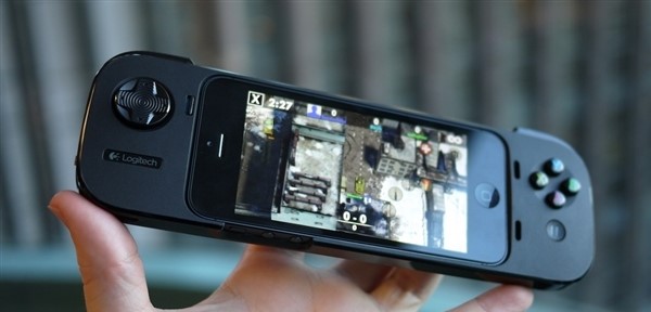 ios加内存,ios加插件