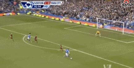 乔哈特世界波背景板,乔哈特背景板视频