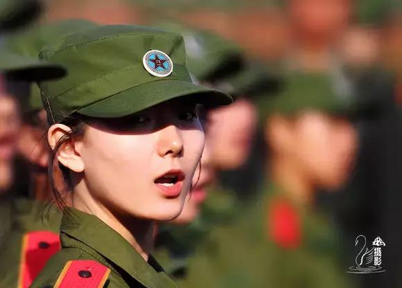 大连外国语大学现在让进吗,大连外国语大学怎么样了