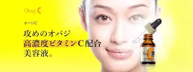 50块钱的粉底哪个最好用,价格比较亲民又好用的粉底