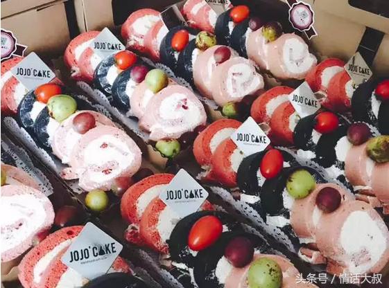 送女生点什么礼物会更用心 (送女孩子什么礼物容易动心)