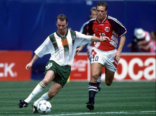 那些年炫耀过的战衣,那些年的网球战袍