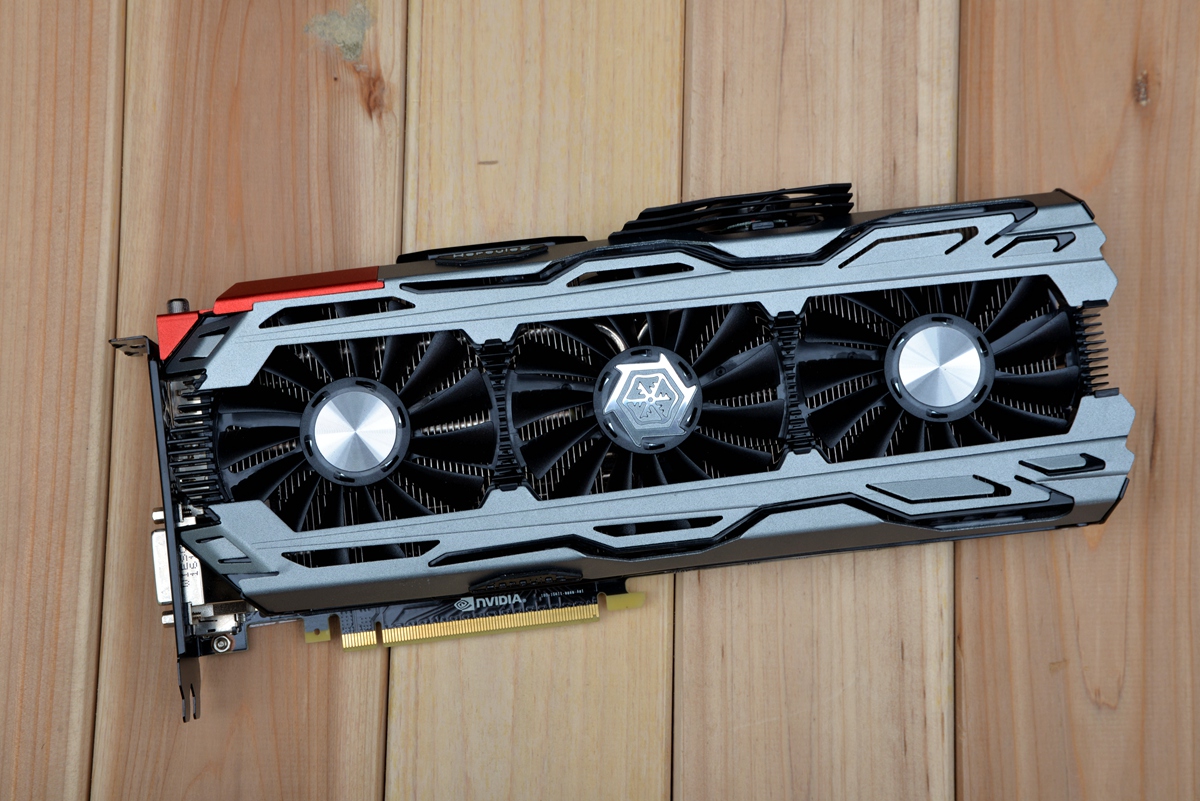 华硕电脑玩生化危机,华硕无畏15i生化危机