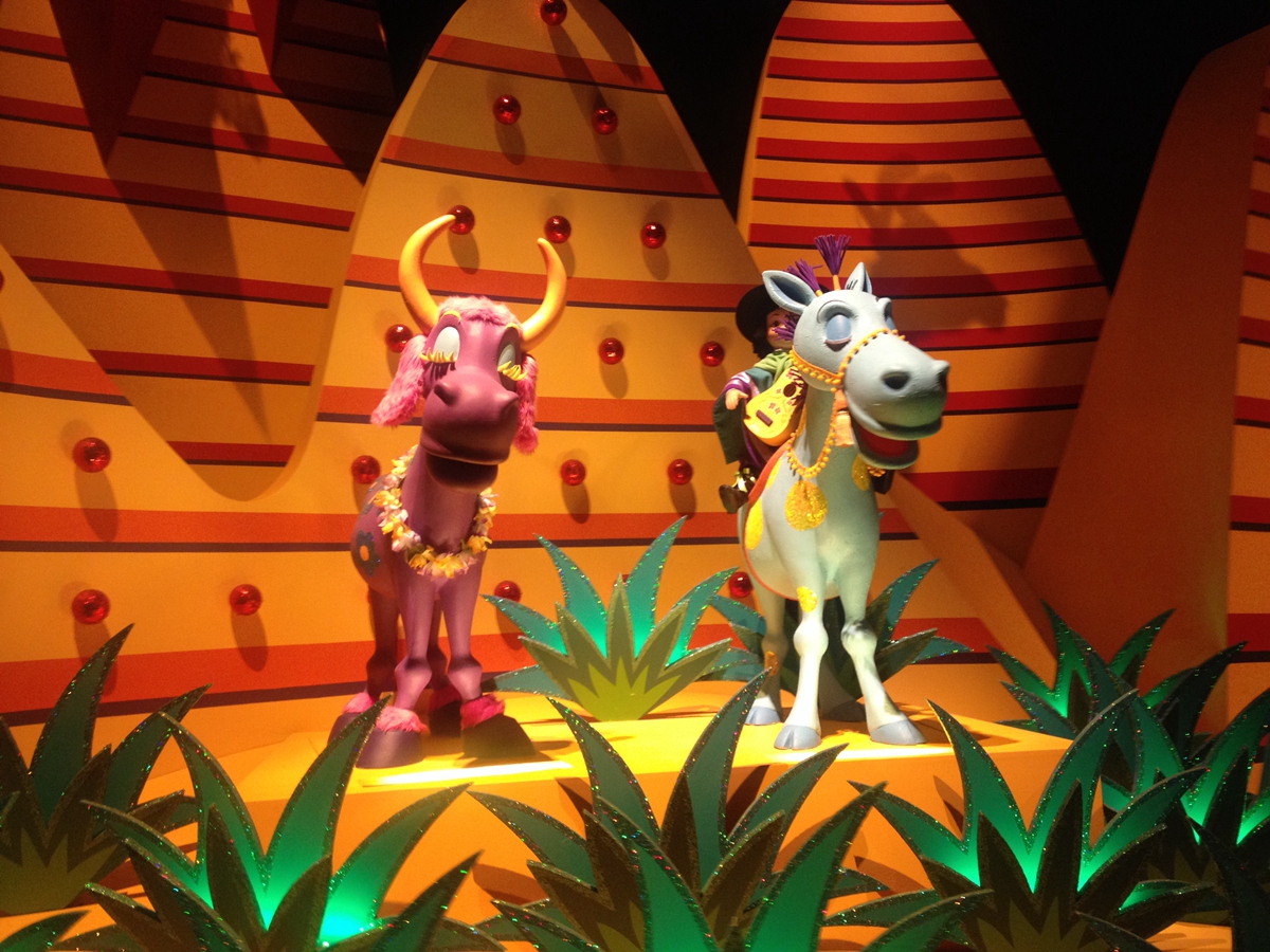 魅蓝5s参数配置对比,魅蓝5s现在值得入手吗