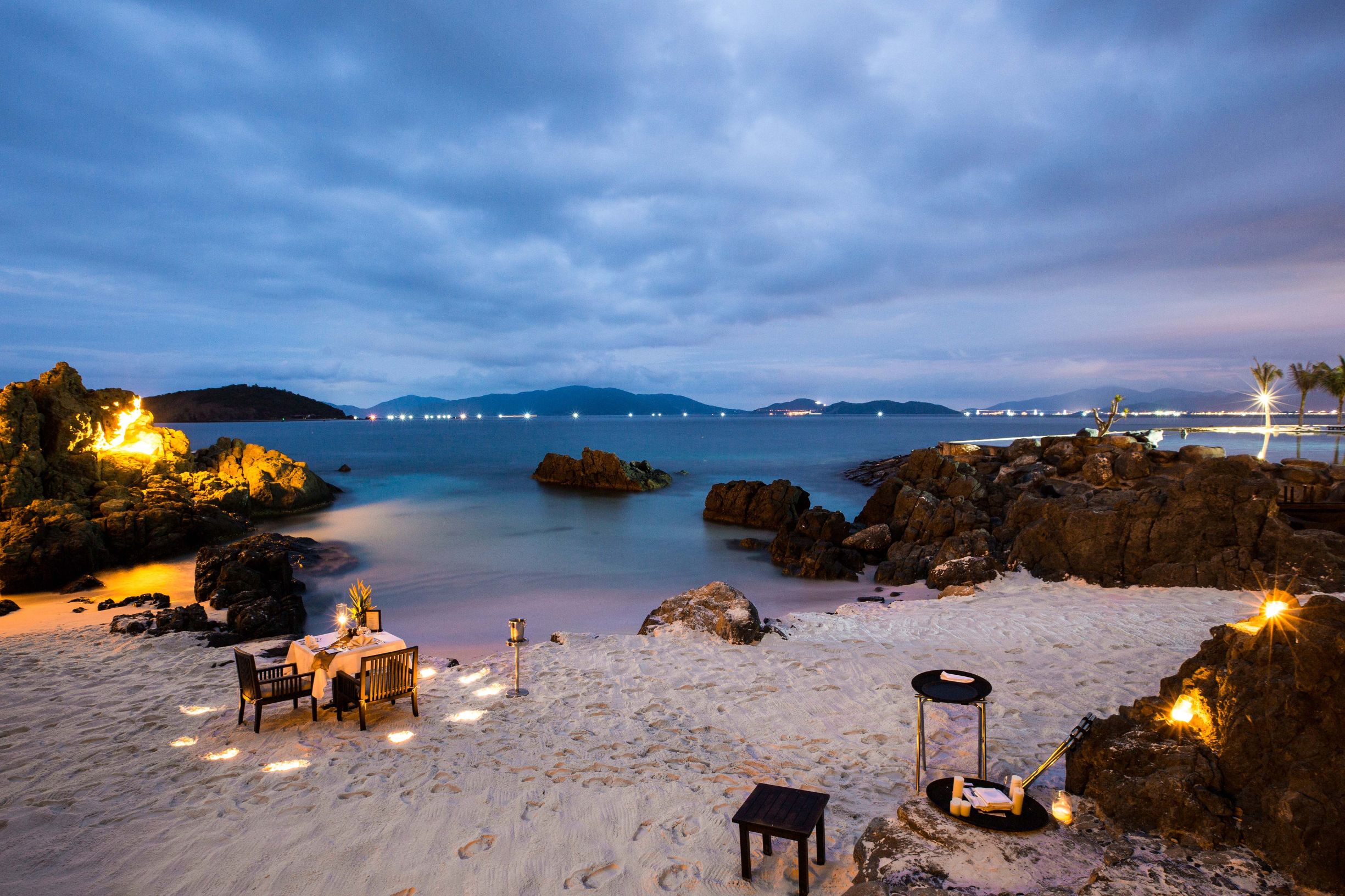 有没有在曼谷办理越南商务签证,越南来中国商务签证价格