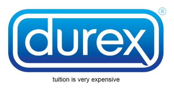 金融网络营销,金融商业模式逻辑