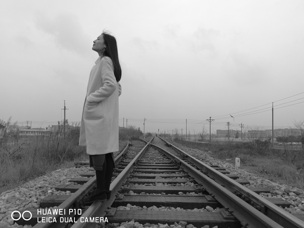 徕卡双摄作品,华为p10徕卡双摄怎么用
